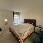Rent 3 bedroom apartment of 76 m² in Jouy-en-Josas