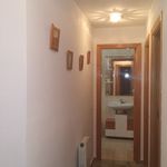 Rent a room in Daimiel
