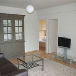 Huur 2 slaapkamer appartement van 66 m² in Ixelles