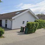 Rent 6 bedroom house of 144 m² in Trelleborg
