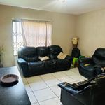 Rent 2 bedroom apartment of 6829 m² in uMhlathuze