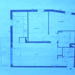 Rent 3 bedroom apartment of 62 m² in DES BOIS