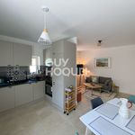Rent 2 bedroom apartment of 52 m² in Albi