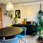 Rent 3 bedroom apartment of 90 m² in Maastricht
