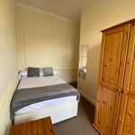 Rent 4 bedroom apartment in City of Edinburgh