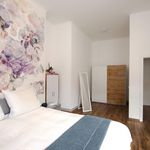 Miete 2 Schlafzimmer wohnung von 74 m² in Leoben