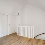 Rent 4 bedroom apartment of 150 m² in Breda