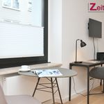 Rent 1 bedroom apartment of 22 m² in Cologne