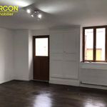 Rent 2 bedroom house of 141 m² in Le Grand-Bourg