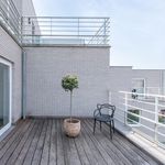 Huur 1 slaapkamer appartement van 61 m² in Oostende
