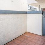 Rent a room of 157 m² in Glendale