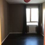 Rent 4 bedroom apartment of 78 m² in Caen