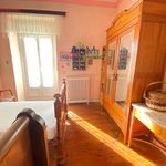 Rent 4 bedroom apartment of 235 m² in Cistérniga