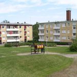Rent 1 bedroom apartment of 48 m² in Strömsund