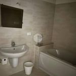 Affitto 3 camera appartamento di 100 m² in Desenzano del Garda