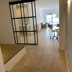 Rent 1 bedroom apartment of 55 m² in Sevilla