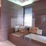 Wynajmij 7 sypialnię dom z 500 m² w Konstancin-jeziorna