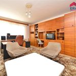 Pronajměte si 6 ložnic/e dům o rozloze 198 m² v Kutná Hora