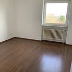 Rent 3 bedroom apartment of 64 m² in Siegen