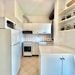 Rent 4 bedroom apartment of 110 m² in Riccione
