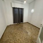 Ενοικίαση 1 υπνοδωμάτια διαμέρισμα από 55 m² σε Aigaleo