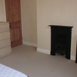 Rent 3 bedroom flat in Derby
