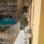 Rent 4 bedroom apartment of 117 m² in Naples