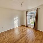Rent 1 bedroom apartment in Shildon