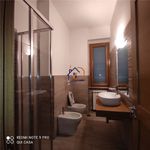 Rent 2 bedroom apartment of 130 m² in Corigliano-Rossano