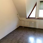 Rent 3 bedroom apartment of 55 m² in Gryfino