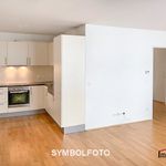 Miete 2 Schlafzimmer wohnung von 44 m² in Vienna