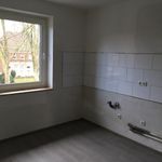 Miete 3 Schlafzimmer wohnung von 68 m² in Duisburg