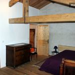 Rent 3 bedroom apartment of 197 m² in Saint-Cyr-les-Vignes
