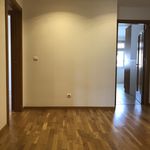 Alugar 2 quarto apartamento de 106 m² em Lisboa