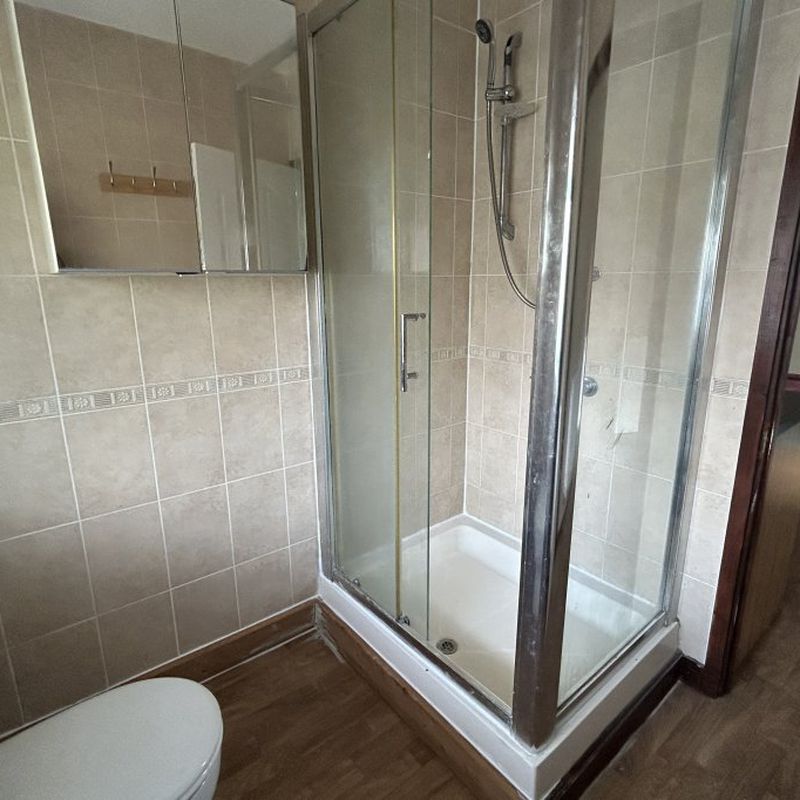 1 bedroom property to let in Hadzor Road, Oldbury - £500 pcm