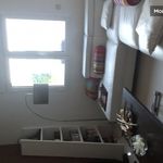 Rent 2 bedroom apartment of 110 m² in Chennevières-sur-Marne