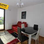 Wynajmij 2 sypialnię apartament z 28 m² w Krąków