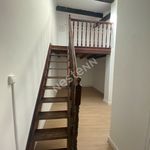 Rent 3 bedroom apartment of 61 m² in Gardanne