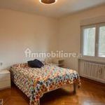 Affitto 3 camera appartamento di 90 m² in Trieste