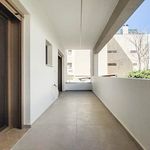 Rent 3 bedroom apartment of 100 m² in Μαρούσι