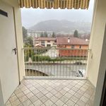Rent 3 bedroom apartment of 95 m² in Verzuolo