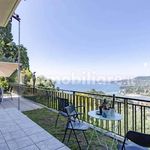 Rent 2 bedroom apartment of 70 m² in Rapallo