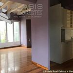 Rent 2 bedroom apartment of 92 m² in Amaliada Municipal Unit