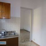 Rent 2 bedroom apartment of 65 m² in Condove