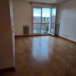Rent 2 bedroom apartment of 46 m² in Le Perreux-sur-Marne