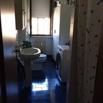 Rent 2 bedroom apartment of 65 m² in Luino