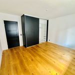 Rent 3 bedroom apartment of 111 m² in Fredericia