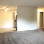 Rent 1 bedroom apartment of 58 m² in Victoria