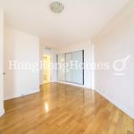 Rent 4 bedroom apartment of 150 m² in Mid-Levels North