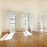 Appartement de 171 m² avec 3 chambre(s) en location à Monceau, Courcelles, Ternes
